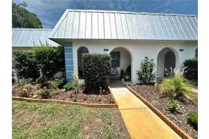 4227 RAX PLACE, NEW PORT RICHEY, FL 34652 Sold 08/16/24