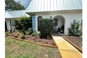 4227 RAX PLACE, NEW PORT RICHEY, FL 34652 Sold 08/16/24