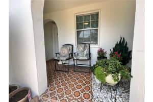 4227 RAX PLACE, NEW PORT RICHEY, FL 34652 Sold 08/16/24