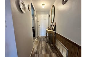 4227 RAX PLACE, NEW PORT RICHEY, FL 34652 Sold 08/16/24