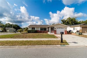 8808 BRIAR PATCH DRIVE, PORT RICHEY, FL 34668 Sold 07/16/24