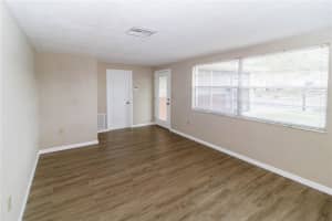 8808 BRIAR PATCH DRIVE, PORT RICHEY, FL 34668 Sold 07/16/24