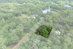 644 LIGHTWOOD STREET, DUNNELLON, FL 34434 Sold 01/24/25