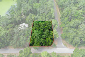 644 LIGHTWOOD STREET, DUNNELLON, FL 34434 Sold 01/24/25