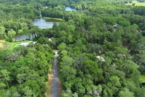 644 LIGHTWOOD STREET, DUNNELLON, FL 34434 Sold 01/24/25