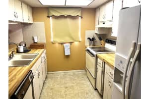 7715 GASTON DRIVE, PORT RICHEY, FL 34668 Sold 01/08/25