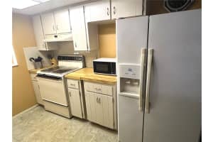 7715 GASTON DRIVE, PORT RICHEY, FL 34668 Sold 01/08/25