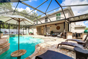 4484 MARSALIS CT, SPRING HILL, FL 34609 Sold 07/31/24