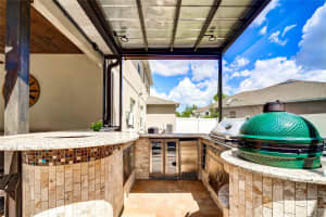 4484 MARSALIS CT, SPRING HILL, FL 34609 Sold 07/31/24