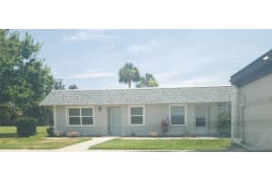 3502 TROPHY BOULEVARD, NEW PORT RICHEY, FL 34655 Sold 01/15/25