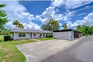 3502 TROPHY BOULEVARD, NEW PORT RICHEY, FL 34655 Sold 01/15/25