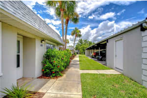 3502 TROPHY BOULEVARD, NEW PORT RICHEY, FL 34655 Sold 01/15/25
