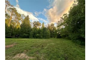 SCIENCE DR, BROOKSVILLE, FL 34601 - MLS#MFRW7865571