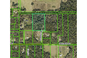 SCIENCE DR, BROOKSVILLE, FL 34601 - MLS#MFRW7865571