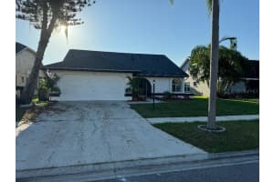8629 BOYSENBERRY DRIVE, TAMPA, FL 33635 Sold 02/07/25