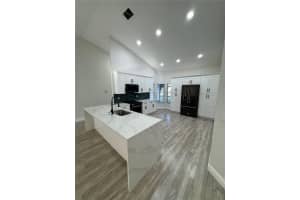8629 BOYSENBERRY DRIVE, TAMPA, FL 33635 Sold 02/07/25