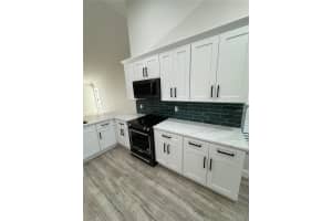 8629 BOYSENBERRY DRIVE, TAMPA, FL 33635 Sold 02/07/25