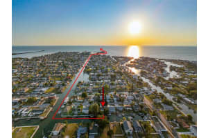 13912 SOMMERS AVENUE, HUDSON, FL 34667 - MLS#MFRW7865584