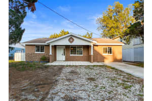 13912 SOMMERS AVENUE, HUDSON, FL 34667 - MLS#MFRW7865584