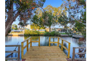 13912 SOMMERS AVENUE, HUDSON, FL 34667 - MLS#MFRW7865584