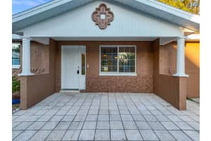 13912 SOMMERS AVENUE, HUDSON, FL 34667 - MLS#MFRW7865584