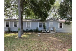 12406 HUDSON AVENUE, HUDSON, FL 34669 Sold 07/31/25