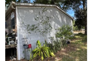 12406 HUDSON AVENUE, HUDSON, FL 34669 Sold 07/31/25