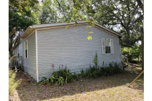 12406 HUDSON AVENUE, HUDSON, FL 34669 Sold 07/31/25