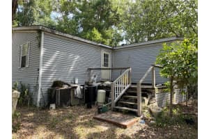 12406 HUDSON AVENUE, HUDSON, FL 34669 Sold 07/31/25