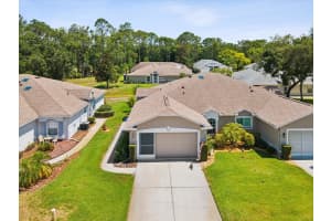 11634 HOLLY ANN DRIVE, NEW PORT RICHEY, FL 34654 Sold 08/01/24