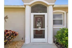 11634 HOLLY ANN DRIVE, NEW PORT RICHEY, FL 34654 Sold 08/01/24