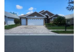 20813 NECTARINE PLACE, LAND O LAKES, FL 34637 Sold 07/12/24