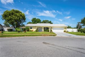 8604 HONEYCOMB DRIVE, PORT RICHEY, FL 34668 Sold 07/26/24