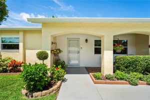 8604 HONEYCOMB DRIVE, PORT RICHEY, FL 34668 Sold 07/26/24
