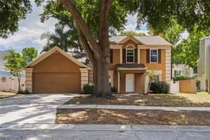 2615 DRUMWOOD PLACE, VALRICO, FL 33596 Sold 11/12/24