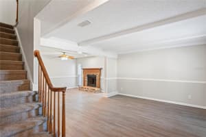 2615 DRUMWOOD PLACE, VALRICO, FL 33596 Sold 11/12/24