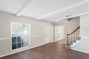 2615 DRUMWOOD PLACE, VALRICO, FL 33596 Sold 11/12/24