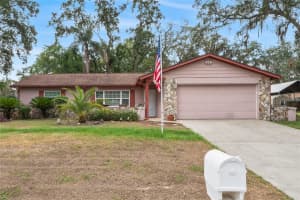 8336 APPLE ORCHARD ROAD, SPRING HILL, FL 34608 Sold 09/16/24