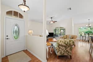 11613 HOLLY ANN DRIVE, NEW PORT RICHEY, FL 34654 Sold 08/12/24