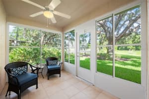 11613 HOLLY ANN DRIVE, NEW PORT RICHEY, FL 34654 Sold 08/12/24
