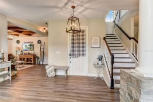 14771 ELLINGSWORTH LANE, WINTER GARDEN, FL 34787 Sold 07/26/24