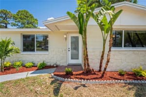5531 QUIST DRIVE, PORT RICHEY, FL 34668 Sold 09/23/24