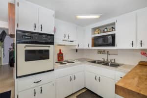 7353 CEDAR POINT DRIVE, NEW PORT RICHEY, FL 34653 Sold 12/31/24