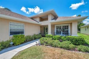 7839 CRAIGHURST LOOP, NEW PORT RICHEY, FL 34655 Sold 10/25/24