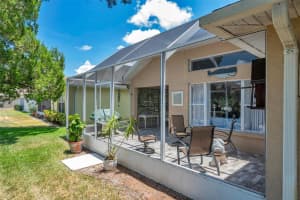 7839 CRAIGHURST LOOP, NEW PORT RICHEY, FL 34655 Sold 10/25/24
