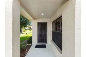 11360 DEERCROFT COURT, SPRING HILL, FL 34609 Sold 08/06/24