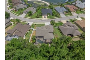 16204 IVY LAKE DRIVE, ODESSA, FL 33556 Sold 07/11/24