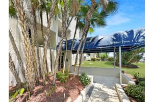 5537 SEA FOREST DRIVE, NEW PORT RICHEY, FL 34652 - MLS#MFRW7865631