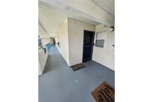 5537 SEA FOREST DRIVE, NEW PORT RICHEY, FL 34652 - MLS#MFRW7865631