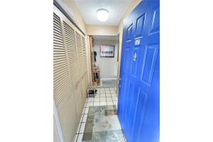 5537 SEA FOREST DRIVE, NEW PORT RICHEY, FL 34652 - MLS#MFRW7865631